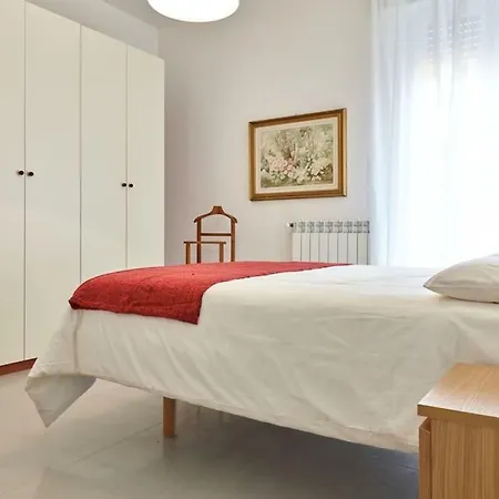 Casa Verona