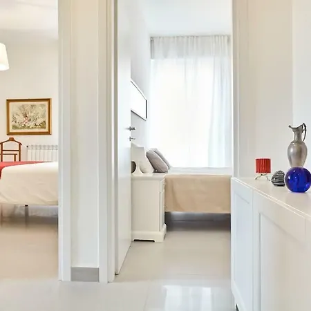 Casa * Verona