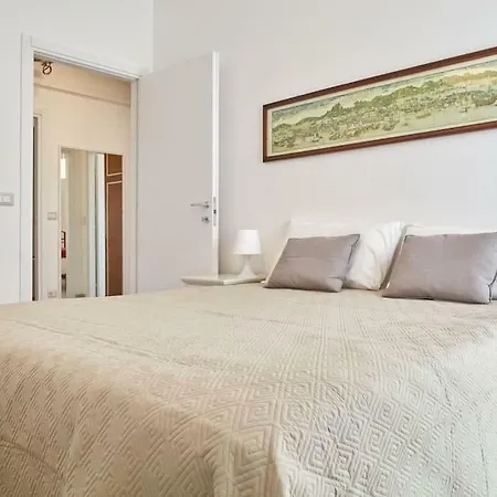 Casa Appartamento