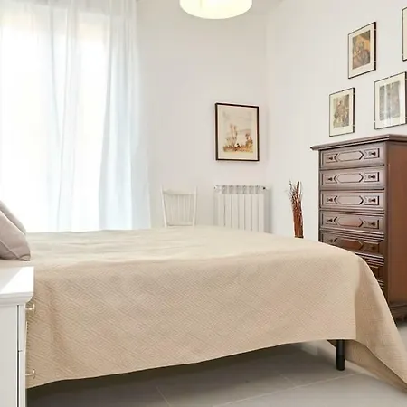 Casa דירה *